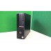 Dell Optiplex 5080 Core i5 10500 8GB RAM 256GB NVMe SSD Dual Screen Support Windows 11 Pro