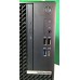 Dell Optiplex 5080 Core i5 10500 8GB RAM 256GB NVMe SSD Dual Screen Support Windows 11 Pro