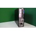 Dell Optiplex 5080 Core i5 10500 8GB RAM 256GB NVMe SSD Dual Screen Support Windows 11 Pro