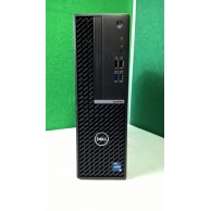 Dell Optiplex 7010 SFF 13th Gen i5-13500 16GB Ram 256GB NVMe SSD Windows 11 Pro