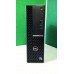 Dell Optiplex 7010 SFF 13th Gen i5-13500 16GB Ram 256GB NVMe SSD Windows 11 Pro
