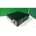 Dell Optiplex 7010 SFF 13th Gen i5-13500 16GB Ram 256GB NVMe SSD Windows 11 Pro