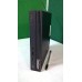 Lenovo ThinkCentre M70q Gen 2 Tiny PC i5-11400T 16GB Ram 256GB SSD WIFI Bluetooth USB-C