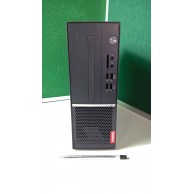 Lenovo V50S SFF PC Fast i5 10400 16GB 512GB NVMe SSD Windows 11 Pro