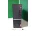 Lenovo V50S SFF PC Fast i5 10400 16GB 512GB NVMe SSD Windows 11 Pro