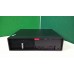 Lenovo ThinkStation P330 i7 8700 3.2GHZ 16GB Ram 480GB SSD 3 Screen Support Windows 11 Pro