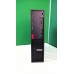 Lenovo ThinkStation P330 i7 8700 3.2GHZ 16GB Ram 480GB SSD 3 Screen Support Windows 11 Pro