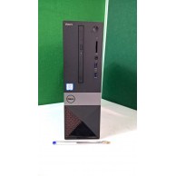 Dell Vostro 3470 or 3471 Core i5 9400 2.9GHZ 8GB 256GB SSD WiFi Bluetooth Win 11 Pro