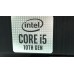 Acer TC-895 PC 10th Gen Core i5 10400 16GB 240SSD 1TB HDD NVIDIA GTX 1050Ti  Windows 11
