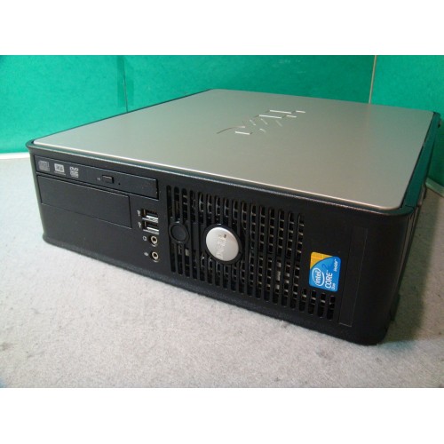 TÉLÉCHARGER DRIVER ETHERNET DELL OPTIPLEX 380 ETHERNET TÉLÉCHARGER 380 DRIVER DELL OPTIPLEX