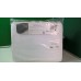 Samsonite Protective Slipcase Sleeve Skin for Macbooks or Laptops up to 15.6 in