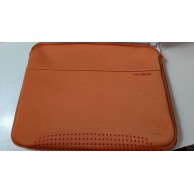 Samsonite Protective Slipcase Sleeve Skin for Macbooks or Laptops up to 15.6 in