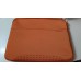 Samsonite Protective Slipcase Sleeve Skin for Macbooks or Laptops up to 15.6 in