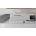 Samsonite Protective Slipcase Sleeve Skin for Macbooks or Laptops up to 15.6 in