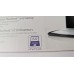 Samsonite Protective Slipcase Sleeve Skin for Macbooks or Laptops up to 15.6 in