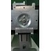 Dell Adjustable Monitor Stands for P1914S, Uz2315H and other Dell Monitors (P and U series) Bundle of 4
