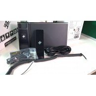 Bundle of 3 Quality HiHi2 Dock Bases with Handsets - Boxed HiHi-40KH-Base - No Tablets 