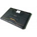 OUKITEL RT1 Rugged Tablet 10.1" FHD Screen 64GB WIFI Android Dual Sim