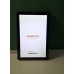OUKITEL RT1 Rugged Tablet 10.1" FHD Screen 64GB WIFI Android Dual Sim