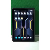 OUKITEL RT1 Rugged Tablet 10.1" FHD Screen 64GB WIFI Android Dual Sim