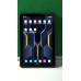 OUKITEL RT1 Rugged Tablet 10.1" FHD Screen 64GB WIFI Android Dual Sim