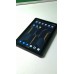 OUKITEL RT1 Rugged Tablet 10.1" FHD Screen 64GB WIFI Android Dual Sim