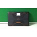 OUKITEL RT1 Rugged Tablet 10.1" FHD Screen 64GB WIFI Android Dual Sim