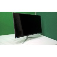 Acer Aspire C22-820 All In One Pentium Silver 8GB 240SSD WIFI 22in FHD Screen Win 11 AIO