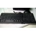 HP 280 G2 SFF Fast Cheap Core i3 3.9GHZ 4GB 128SSD plus 19" LCD Monitor