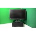 HP 280 G2 SFF Fast Cheap Core i3 3.9GHZ 4GB 128SSD plus 19" LCD Monitor