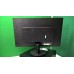 HP 280 G2 SFF Fast Cheap Core i3 3.9GHZ 4GB 128SSD plus 19" LCD Monitor