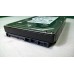 Intel Core i7-6700K 4GHz Desktop CPU 6th Gen LGA1151 SR2BR