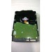 Intel Core i7-6700K 4GHz Desktop CPU 6th Gen LGA1151 SR2BR