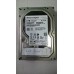 Intel Core i7-6700K 4GHz Desktop CPU 6th Gen LGA1151 SR2BR