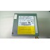 Fujitsu Esprimo 250W Power Supply Unit DPS-250AB-99 A  ( S26113-E590-V50-01 )