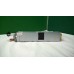 Dell PowerEdge R430/R440 80Plus Platinum Internal Power Supply Unit 550W 0NCNFF NCNFF
