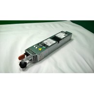 Dell PowerEdge R430/R440 80Plus Platinum Internal Power Supply Unit 550W 0NCNFF NCNFF