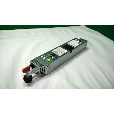 Dell PowerEdge R430/R440 80Plus Platinum Internal Power Supply Unit 550W 0NCNFF NCNFF