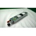 Dell PowerEdge R430/R440 80Plus Platinum Internal Power Supply Unit 550W 0NCNFF NCNFF