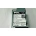 Dell PowerEdge R430/R440 80Plus Platinum Internal Power Supply Unit 550W 0NCNFF NCNFF