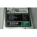 Dell PowerEdge R430/R440 80Plus Platinum Internal Power Supply Unit 550W 0NCNFF NCNFF