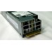 Dell PowerEdge R430/R440 80Plus Platinum Internal Power Supply Unit 550W 0NCNFF NCNFF