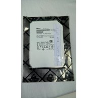 8TB HGST HUH728080ALE600 3.5" HDD SATA 6Gb/s 7200RPM P/N:0F23909