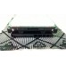 8TB HGST HUH728080ALE600 3.5" HDD SATA 6Gb/s 7200RPM P/N:0F23909