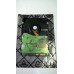 8TB HGST HUH728080ALE600 3.5" HDD SATA 6Gb/s 7200RPM P/N:0F23909