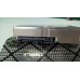 Seagate Exos X10 Enterprise 10TB ST10000NM0096 3.5in SAS Hard Drive (not SATA)