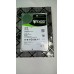 Seagate Exos X10 Enterprise 10TB ST10000NM0096 3.5in SAS Hard Drive (not SATA)