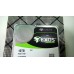 Seagate Exos X10 Enterprise 10TB ST10000NM0096 3.5in SAS Hard Drive (not SATA)