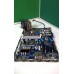 HP Z2 SFF G4 Motherboard for desktop case Good Working Order