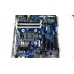 HP Z2 SFF G4 Motherboard for desktop case Good Working Order